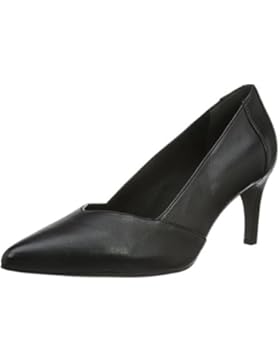 Tamaris Damen 22424 Pumps