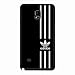 Produktbild Samsung Galazy Note 4 HüLle SchutzhüLle,Adidas Samsung Galazy Note 4 HüLle SchutzhüLle,Adidas Sport Brand HüLle SchutzhüLle,Adidas Logo HüLle SchutzhüLle