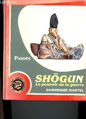 Download Shogun : Le Pouvoir de la guerre Download Shogun : Le Pouvoir de la guerre