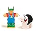 WOW Toys Farm Buddy Benny