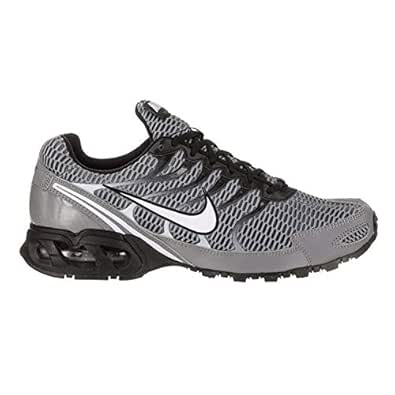 nike torch 1