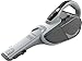 Produktbild Black & Decker dvj215j-gb 10,8 Wh Li-Ion Dustbuster kabellos Hand Staubsauger mit Zyklon Action New