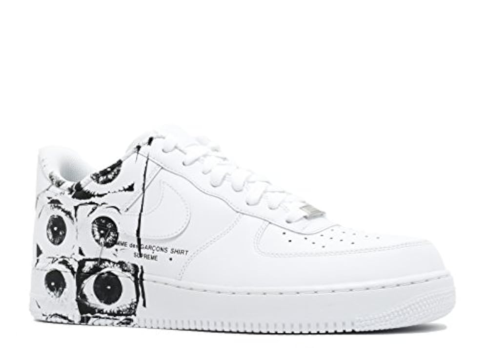 Nike air force 1 cdg. Nike air force 1 cdg. Nike sb low x cdg. Nike force cdg. Nike air force supreme comme des garcons.