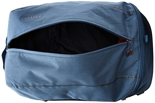 Thule Vea 21L Rucksack mit Notebook-Fach 39,62 cm (15,6 Zoll) Light Navy - 7