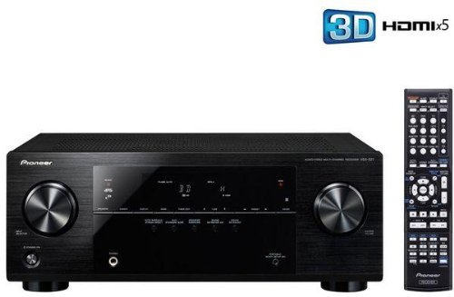 Cabling Kabel Video Cinch M/M – 10 m – Cable Video Composite RCA zur Verbindung Alle Quellen Video mit Anschlüsse RCA Composite 75 Ohm. - 5