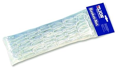 Sunflex Lion Filet de panier de basketball