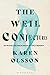 The Weil Conjectures: On Maths and the Pursuit of the Unknown by 