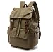 Produktbild Laptop Rucksack Herren und Damen wasserdicht solide Rückseite Bester Laptop Rucksack yd03