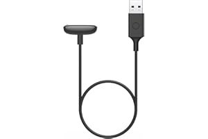 Fitbit Official Chargers & Clips