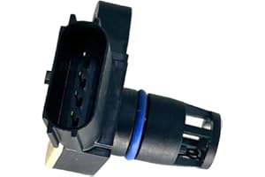 BIG TIGER PARTS Genuine OEM 393002S000 SENSOR ASSEMBLY - MAP for Hyundai Kia / 39300-2S000