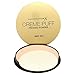 Max Factor Creme Puff Compact Powder - 81 Truly Fair
