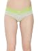 MISTY ROSE Women
