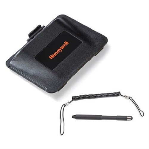 Preisvergleich Produktbild HONEYWELL Dolphin 70e Std. battery stylus holder door