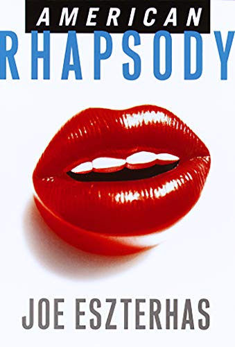 American Rhapsody (English Edition)