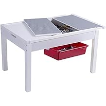 Suchergebnis auf Amazon.de für: lego tisch mit stühlen