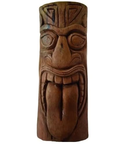 Nos 5 Meilleures Totem Indien En Bois en France - Janvier
