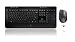 Produktbild LOGITECH MK620 Wireless Combo 2.4GHZ - EMEA (US)