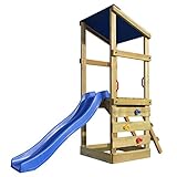 Giochi di legno di una volta Giochi di legno di una volta