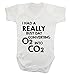 I had a really busy day converting 02 into c02 baby vest bodysuit babygrow