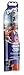 Oral-B AdvancePower Kids D 2010 - tooth brush