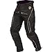 Price comparison product image Buffalo Phantom Motorcycle Trousers 3XL Black