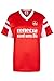 Produktbild 1. FC Nürnberg Retrotrikot 1988 Home (L)