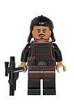 LEGO Star Wars : Minifigur Tasu Leech mit Blaster aus dem Millennium Falcon (75105) - Star Wars
