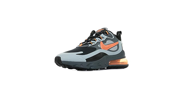 air max 270 react junior amazon