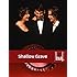 Shallow Grave