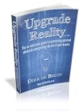 Image de Upgrade Reality (English Edition)
