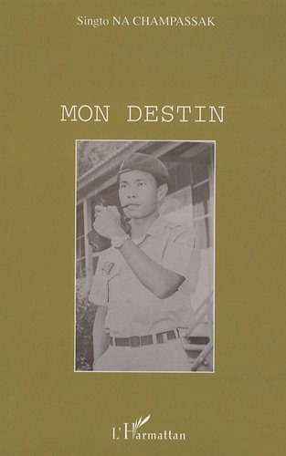 Download Mon Destin Download Mon Destin