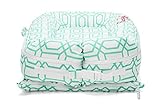 Sleepyhead Deluxe Pod - 2