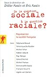 Image de De la question sociale à la question raciale ?