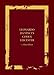 Leonardo da Vinci's Codex Leicester: A New Edition by 