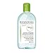 Produktbild BIODERMA SEBIUM H2O SOLUCION MICELLAIRE 500 ML