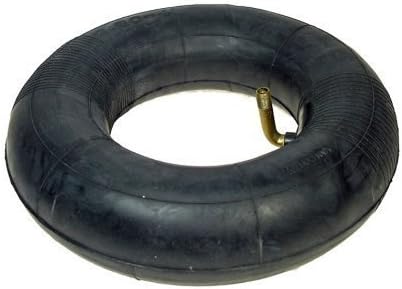 9x3.50-4 Innertube For Scooters Go Kart Home & Garden Lawn Tractor by Q6H