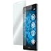 Produktbild PhoneNatic 2x Panzerglas Folie für Huawei P8 Lite klar