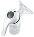 NUK Jolie Manual Breast Pump