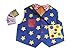 Something Special Mr Tumble's Waistcoat and Pairs Game
