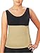 Cling Breath CPMC01 Post Maternity Corset - Small (70-80 cm) RS.595.00