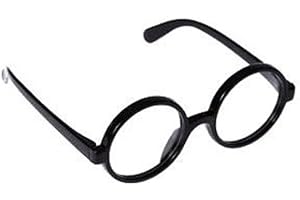 HARLEQUIN wizard occhiali in maschera con lenti