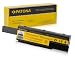 Produktbild PATONA Laptop Akku für Acer Aspire 5310 | 5520 | 5710 | 5720 | 5920 | 6920 | 6920G | 7520 | 7720G | 8920 | 8920G | 8930 | 8930G und weitere... - [ Li-ion; 8800mAh; schwarz ]