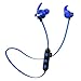 Produktbild HEIRAO Wasserdichtes, schweißfestes Stereo-Headset, kabellose Sportkopfhörer mit SD-TF-Kartensteckplatz, Bluetooth 4.2, eingebauter Magnet