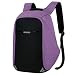Produktbild LR Reisetasche, Männer - Rucksack Lady Rucksack USB - Gebühren 15 Zoll Laptop Im Rucksack Geeignet Für Teenager - Mode Für Männer Und Frauen, Lässig Reise