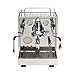 Produktbild ECM 82244 Mechanika IV Profi Espressomaschine mit Wassertank, Edelstahl poliert