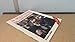 American Civil War Recreated in Color Photographs (Europa Militaria) by 