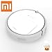 Produktbild Xiaomi Roborock Xiaowa Roboter Staubsauger 3 für Haus-automatischen kehrenden Staub sterilisieren intelligente geplante bewegliche APP-Fernbedienung 1600Pa-Saug-2600mAh-Batterie