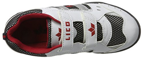 Lico Indoor V Unisex-Kinder Hallenschuhe - 7
