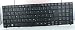 Produktbild Original Tastatur für ACER TRAVELMATE P253-MG Original