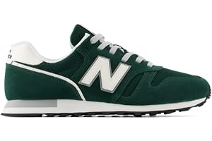 New Balance herr 373sneaker